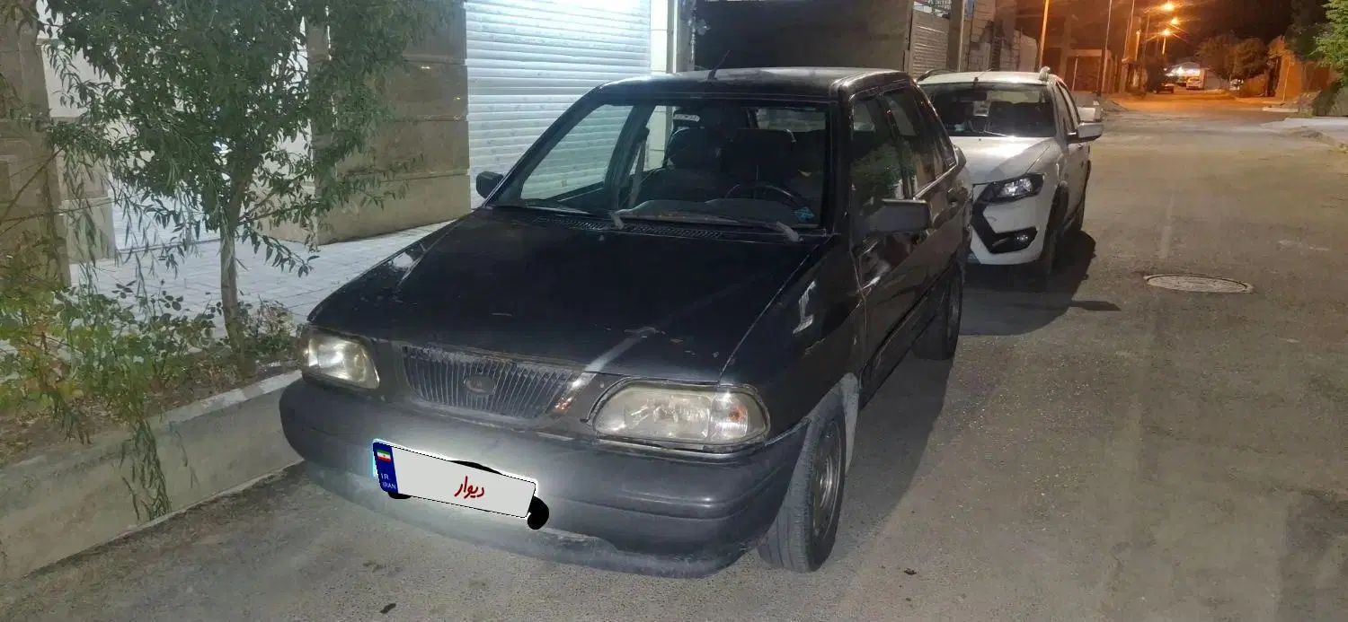 خودرو پراید، 141 آگهی ann_20225499