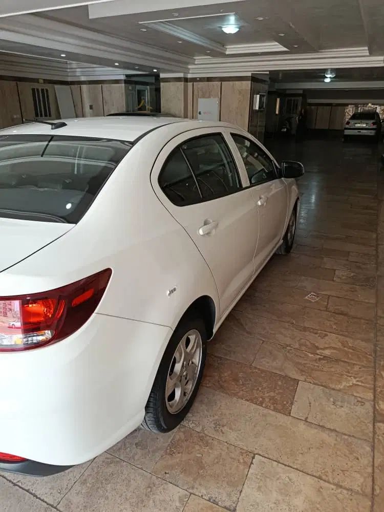 خودرو شاهین، G آگهی ann_20225507