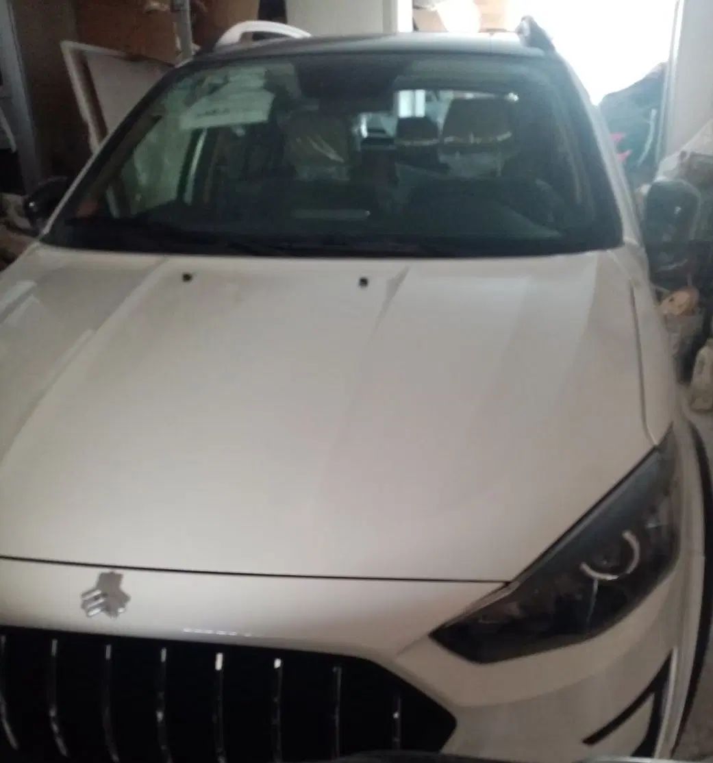 خودرو اطلس، G آگهی ann_20225559