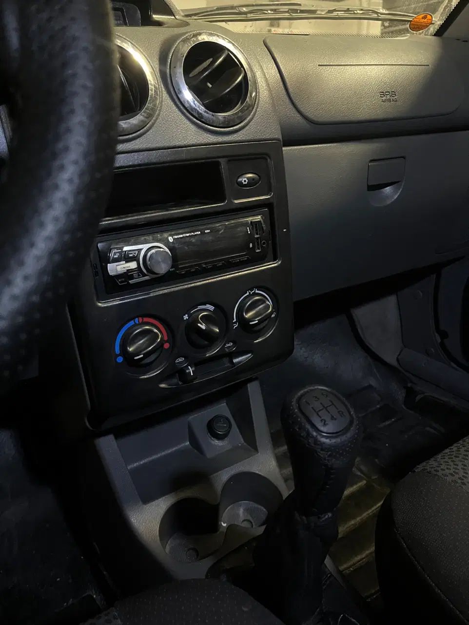 پراید 151 SE - 1400