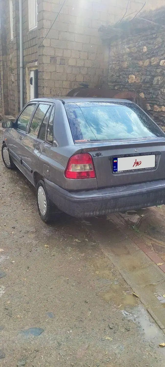 خودرو پراید، 141 آگهی ann_20225758