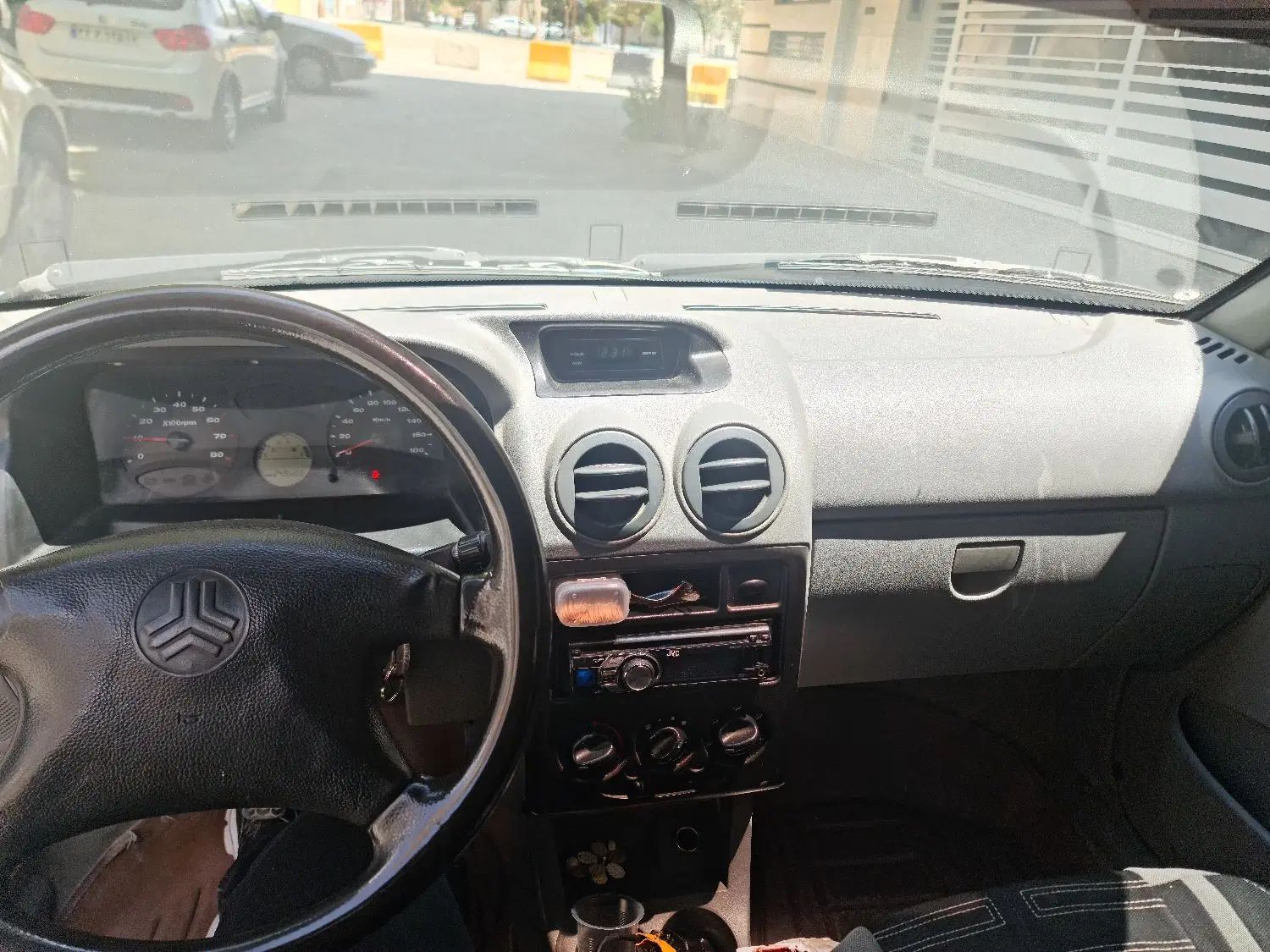 خودرو پراید، 111 آگهی ann_20225856