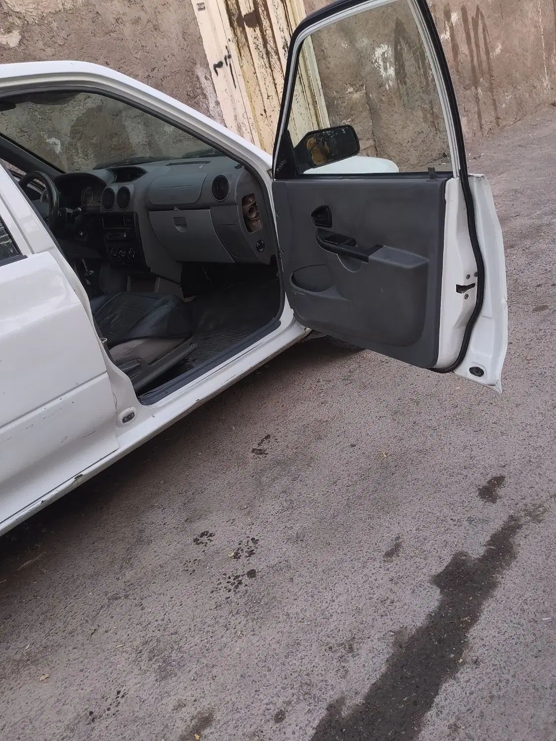 خودرو پراید، 131 آگهی ann_20225863