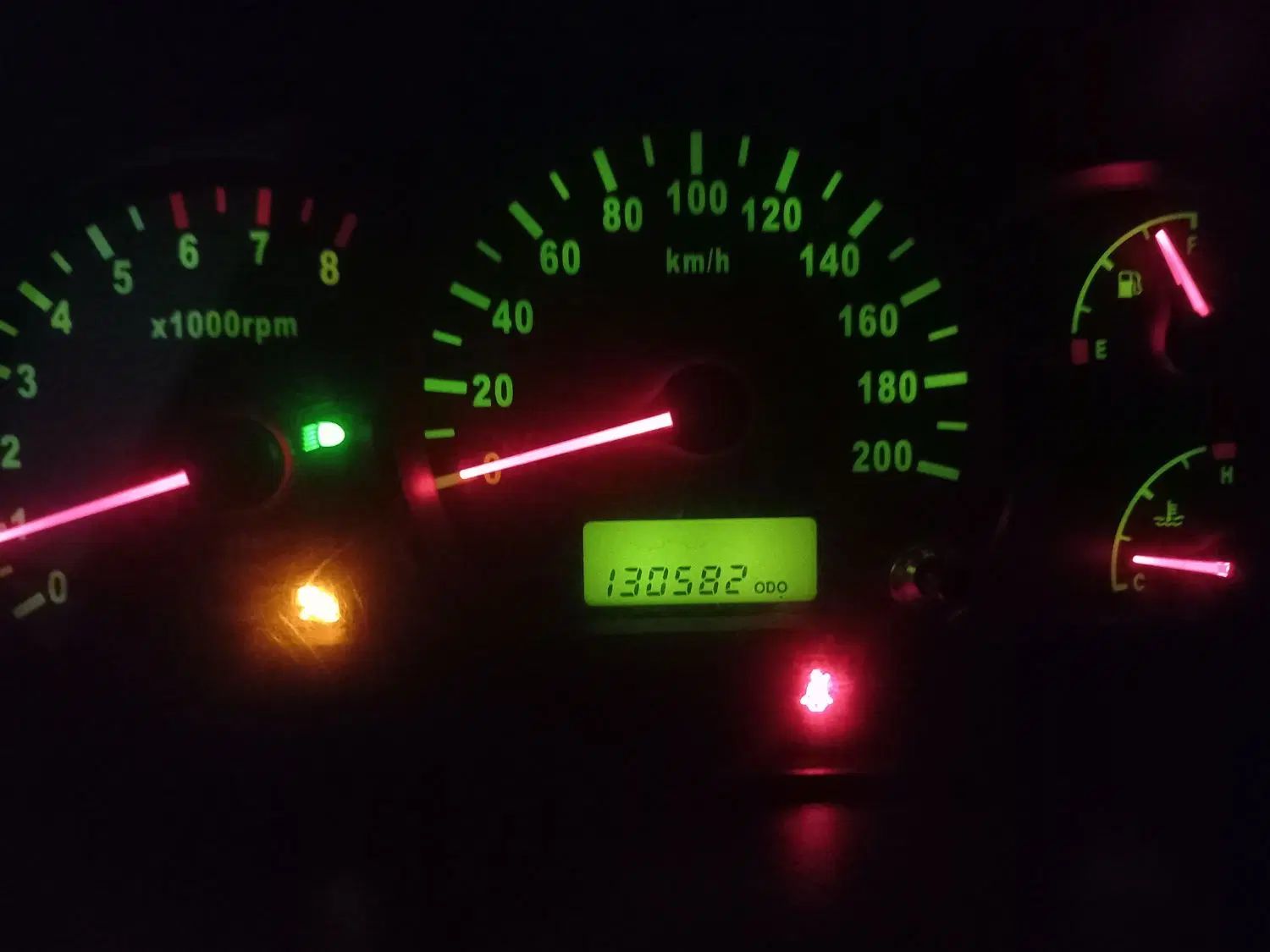 خودرو تیبا، صندوق دار آگهی ann_20225881