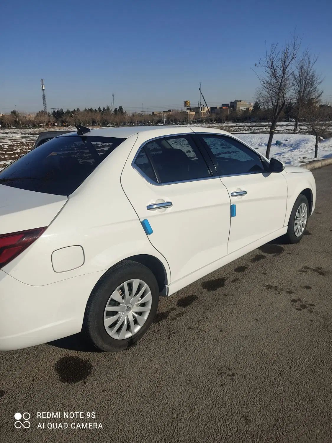 خودرو دنا، پلاس آگهی ann_20225910