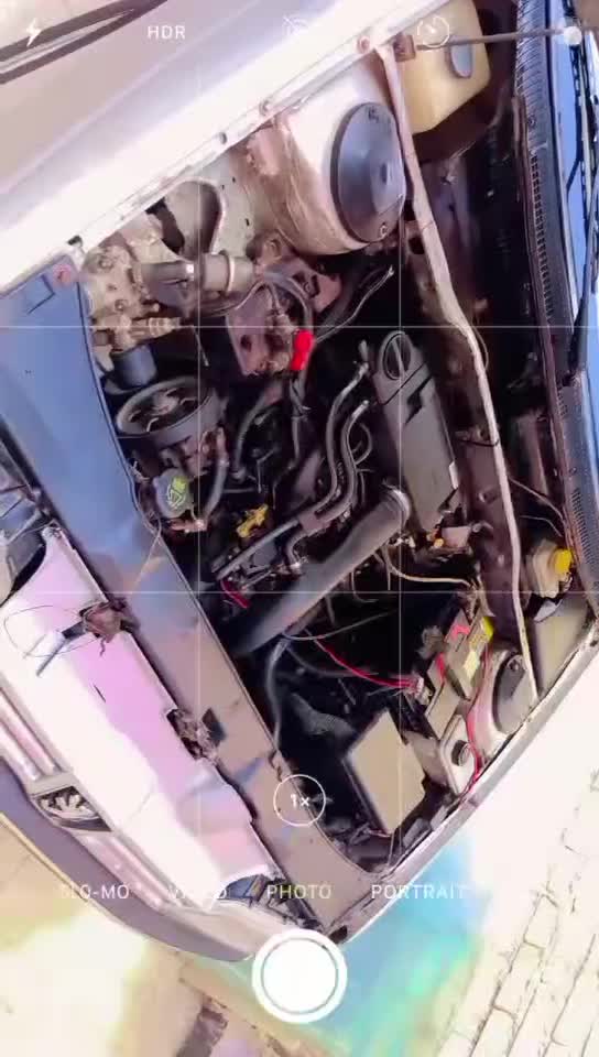 پژو 405 GLI - دوگانه سوز CNG - 1386