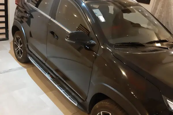 ام وی ام X22 پرو اتوماتیک IE - 1402
