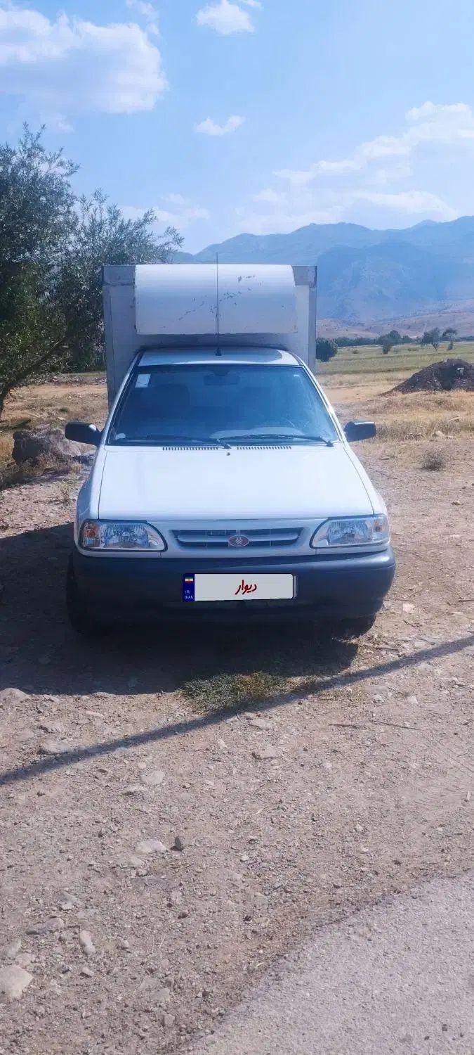 خودرو پراید، 151 آگهی ann_20226124