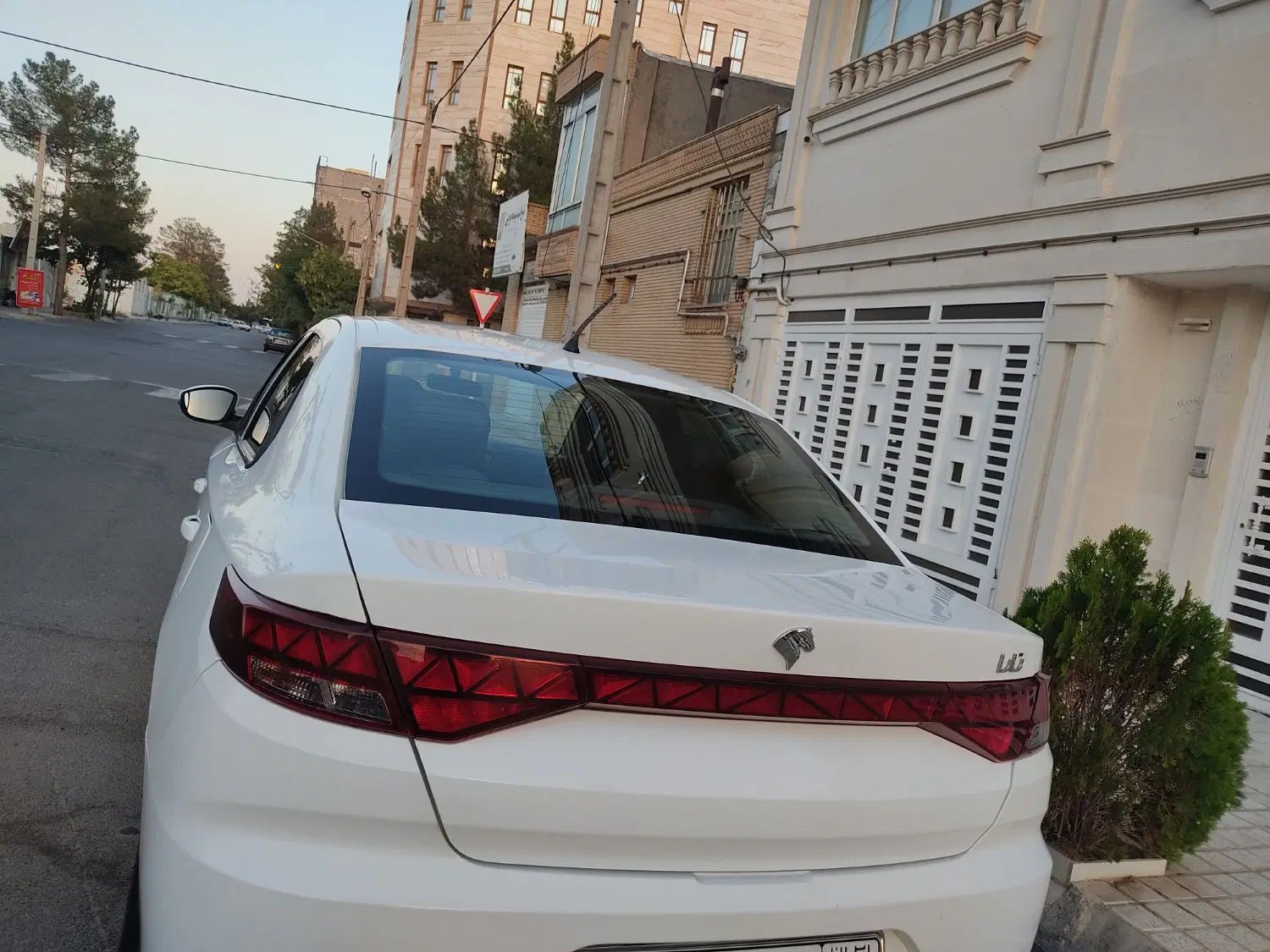 تارا دنده‌ای v1 - 1400