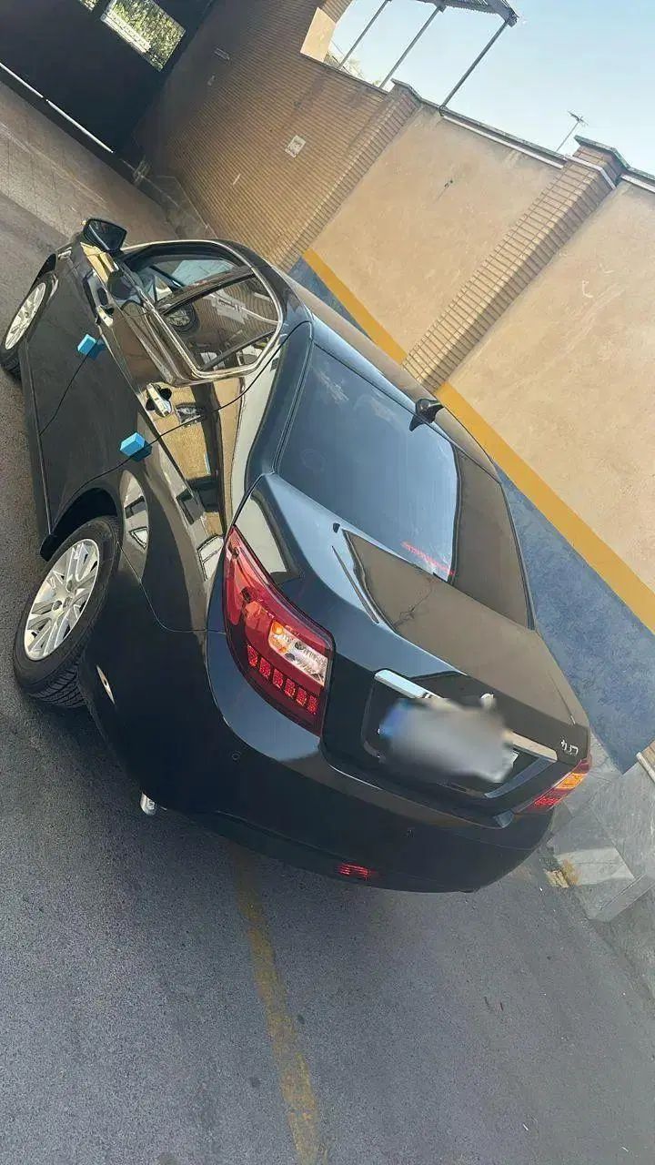 خودرو دنا، پلاس توربو آگهی ann_20226235