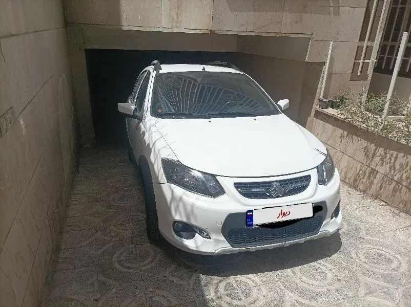 خودرو کوییک، معمولی آگهی ann_20226242