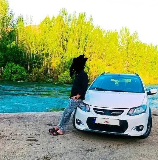 خودرو کوییک، R آگهی ann_20226243