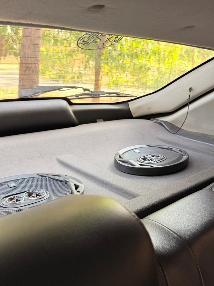 ام وی ام 315 هاچ بک اسپرت اکسلنت - 1397