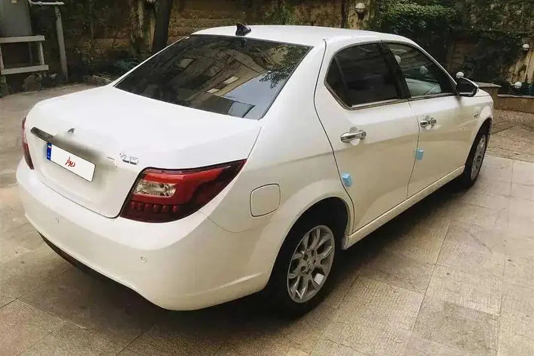 خودرو دنا، پلاس توربو آگهی ann_20226414