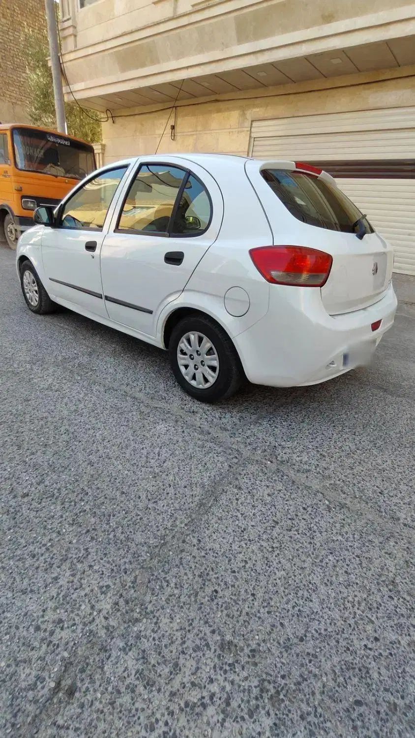 خودرو تیبا، 2 آگهی ann_20226492