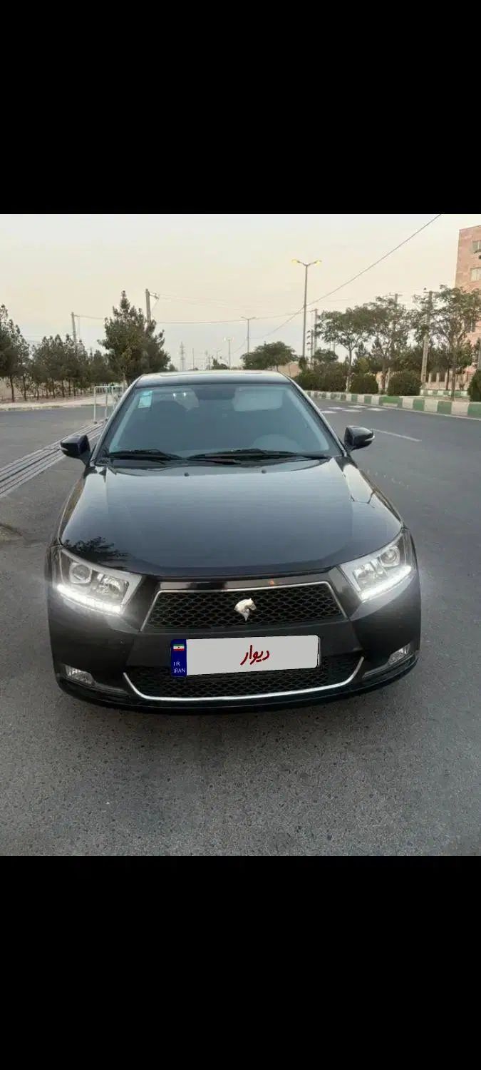 خودرو دنا، پلاس توربو آگهی ann_20226638