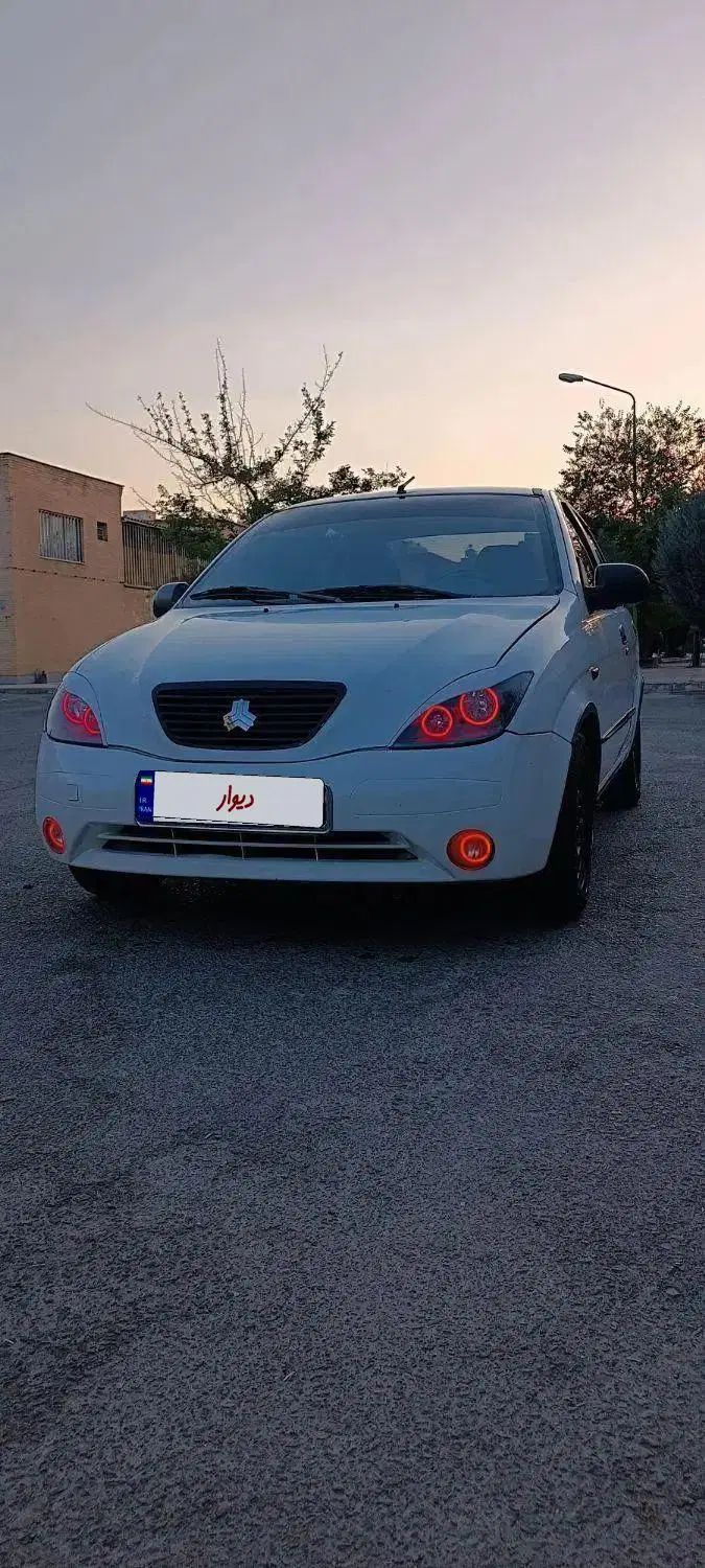 خودرو تیبا، صندوق دار آگهی ann_20226670