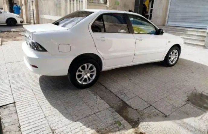 خودرو سمند، سورن پلاس آگهی ann_20226684