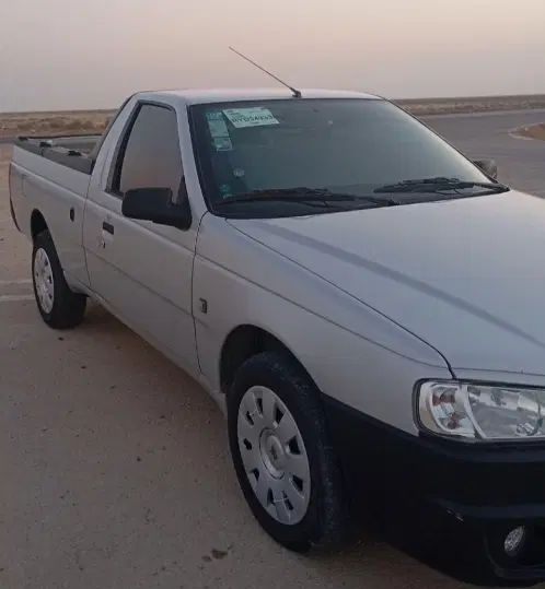 خودرو آریسان، 2 آگهی ann_20226725