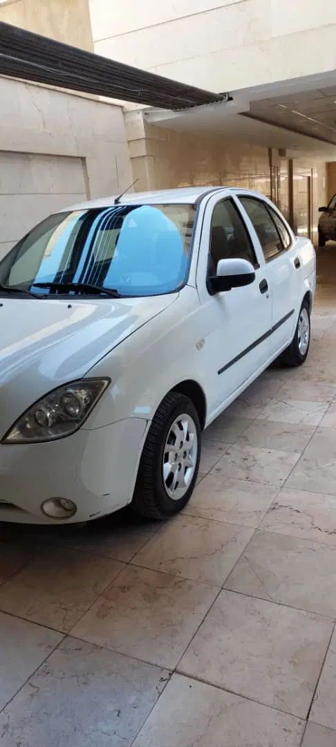 خودرو تیبا، صندوق دار آگهی ann_20226775
