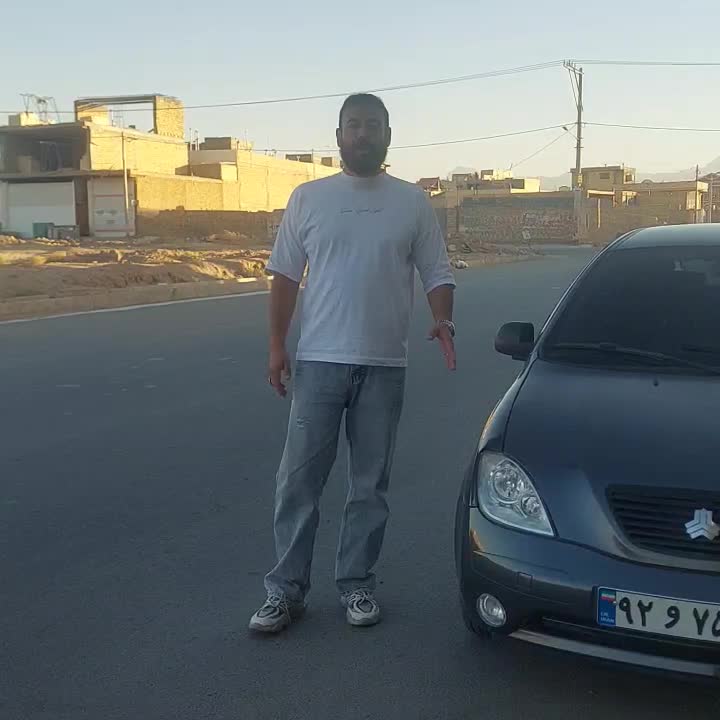 خودرو تیبا، 2 آگهی ann_20226825