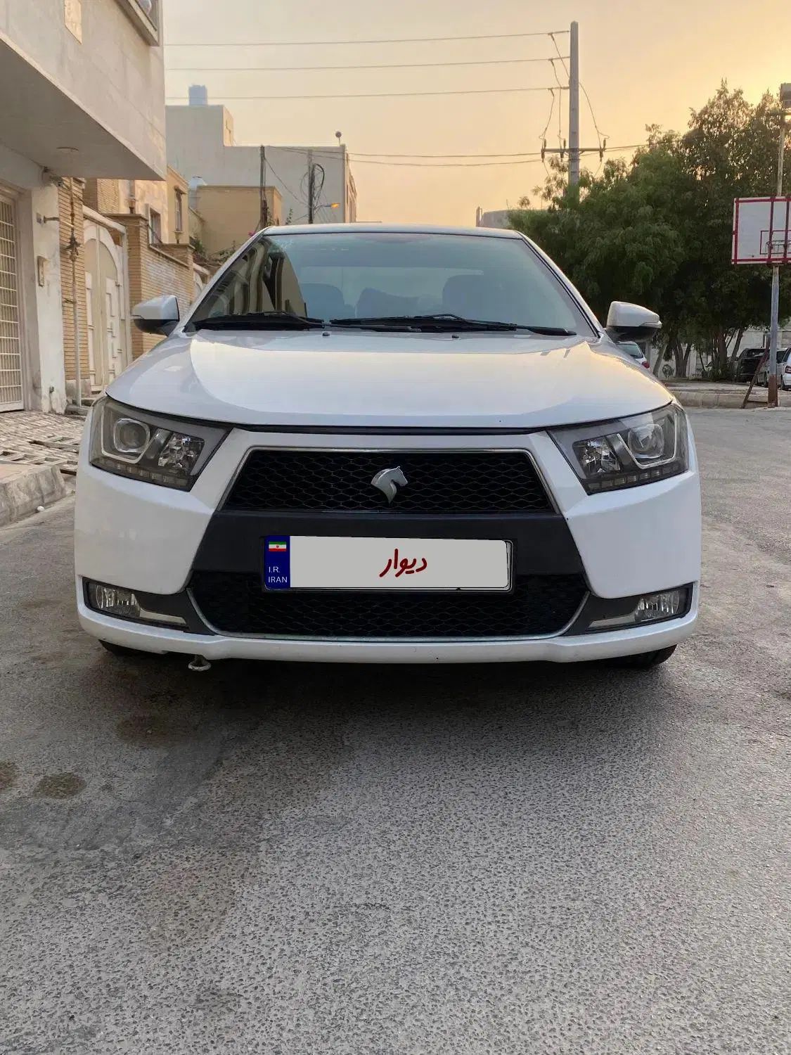 خودرو دنا، پلاس آگهی ann_20226832