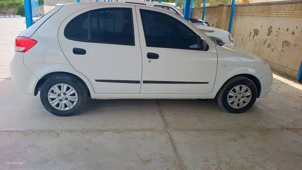 خودرو تیبا، 2 آگهی ann_20226887
