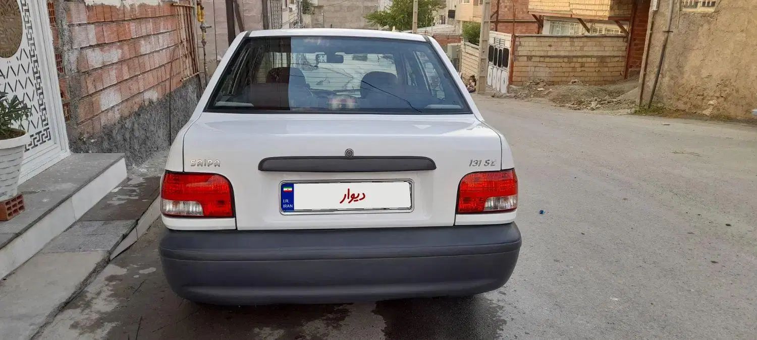 خودرو پراید، 131 آگهی ann_20226889