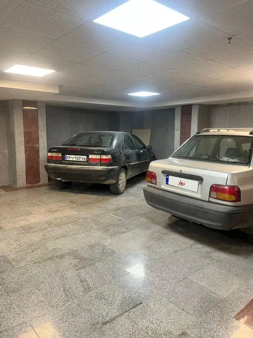 خودرو سیتروئن، زانتیا آگهی ann_20227151