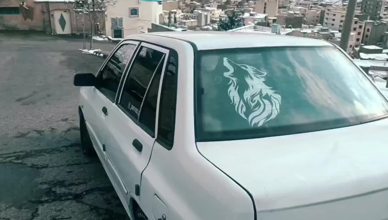 خودرو پراید، 132 آگهی ann_20227202