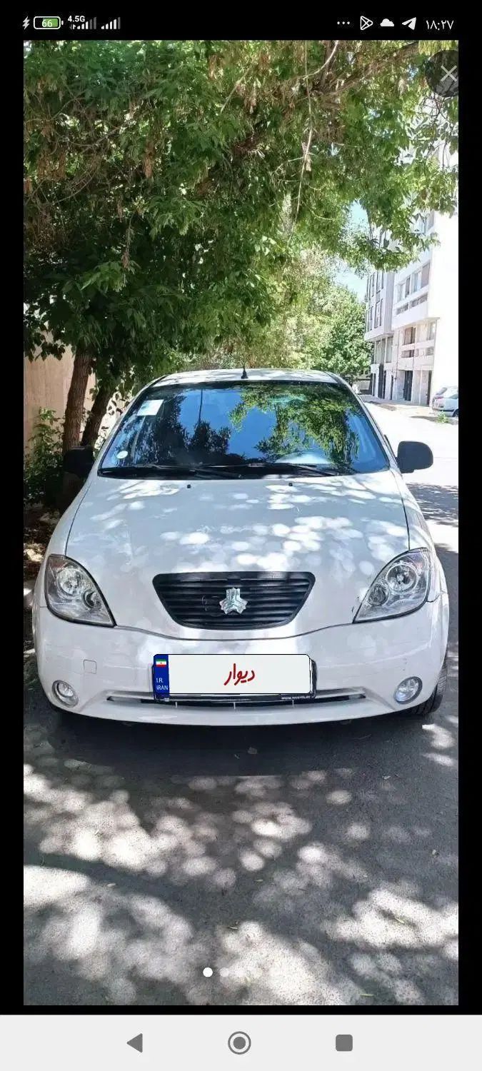 خودرو تیبا، 2 آگهی ann_20227223