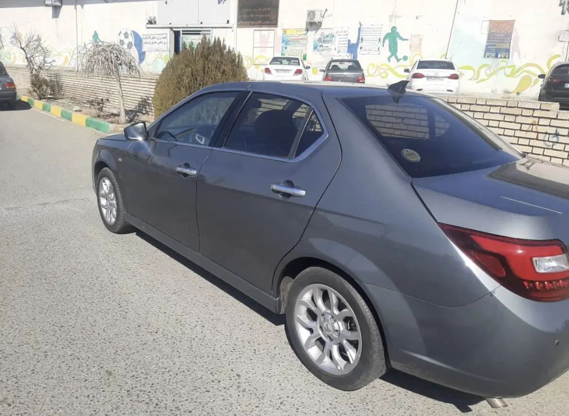 خودرو دنا، پلاس توربو آگهی ann_20227597