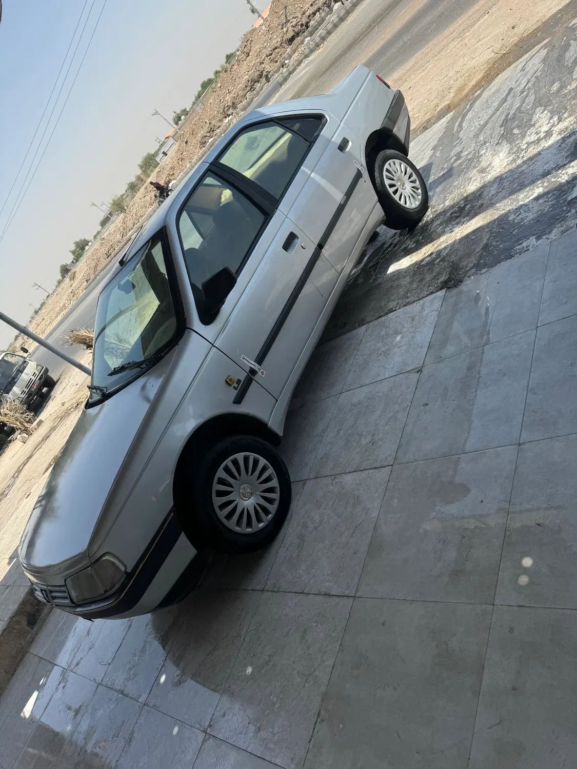 خودرو پژو، 405 آگهی ann_20227621