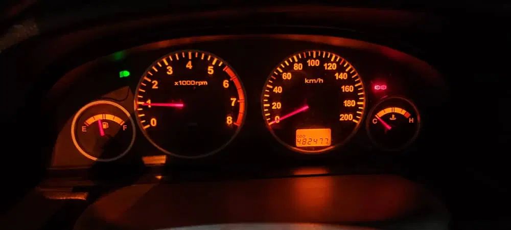 پژو 405 GLX - 1384