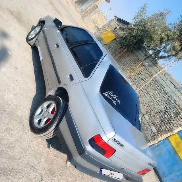 خودرو پژو، 405 آگهی ann_20227696