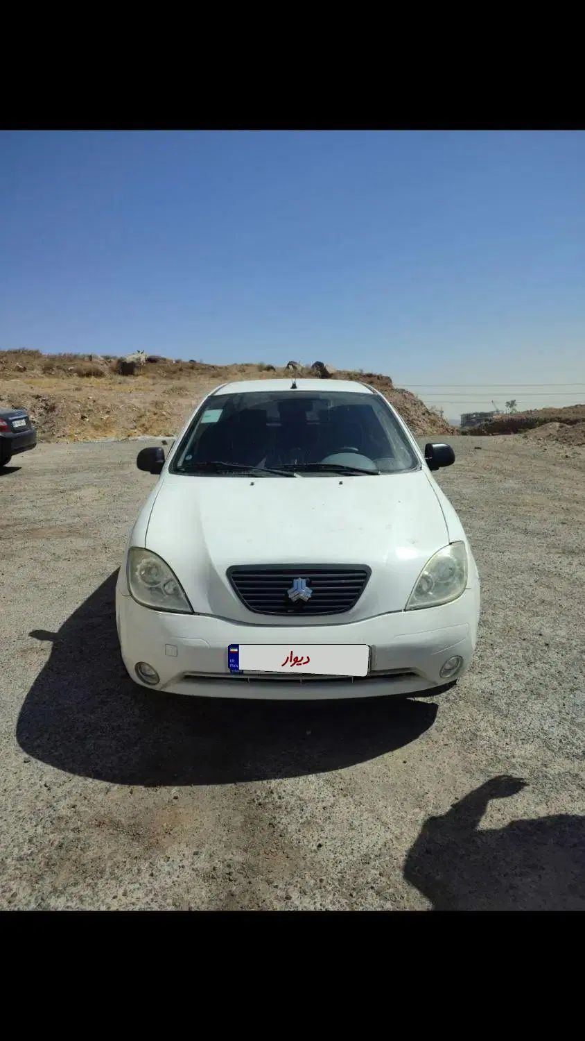 خودرو تیبا، 2 آگهی ann_20227821