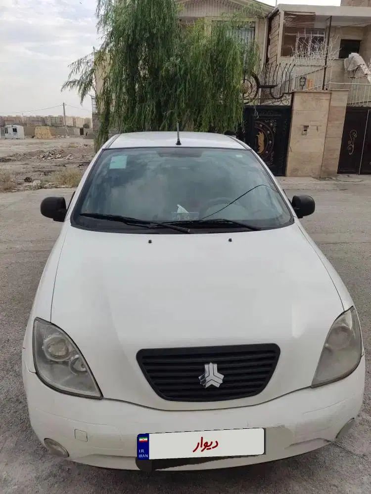 خودرو تیبا، صندوق دار آگهی ann_20227862