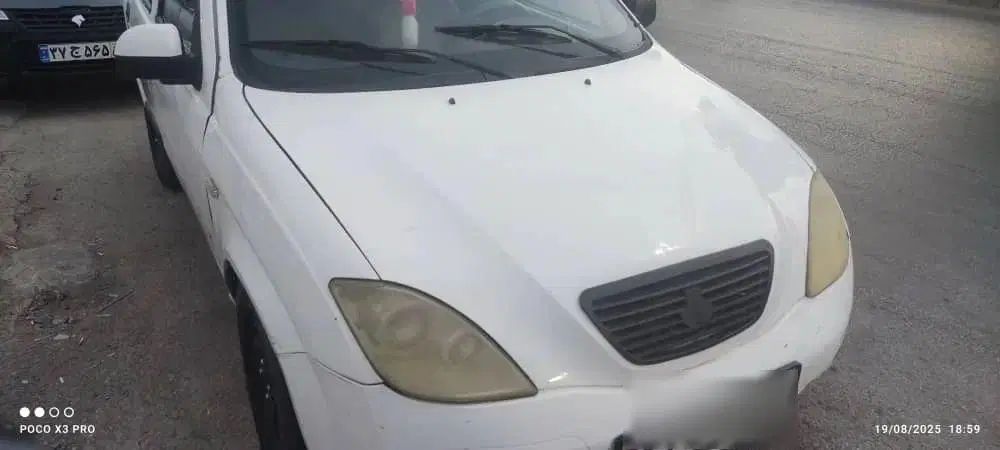 خودرو تیبا، صندوق دار آگهی ann_20228001