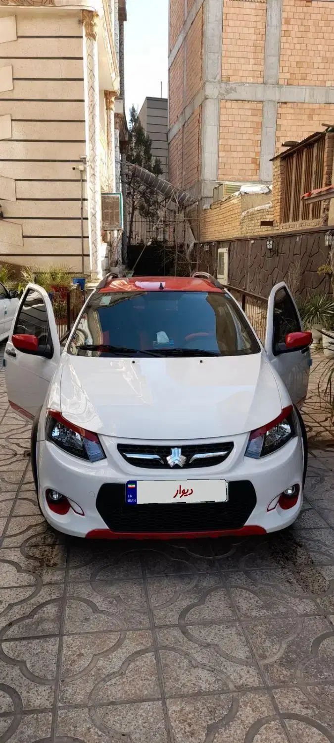 خودرو کوییک، R آگهی ann_20228044
