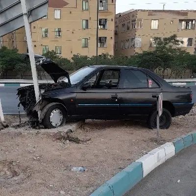 خودرو پژو، 405 آگهی ann_20228051