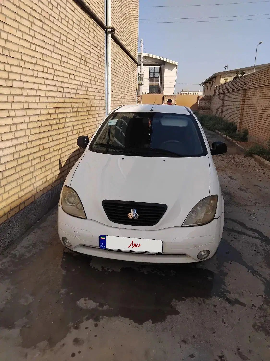 خودرو تیبا، 2 آگهی ann_20228113