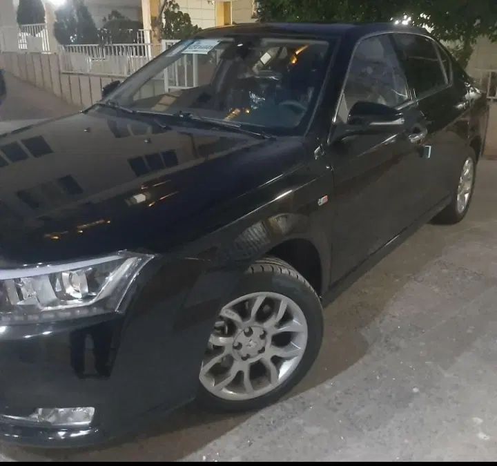 خودرو دنا، پلاس توربو آگهی ann_20228179