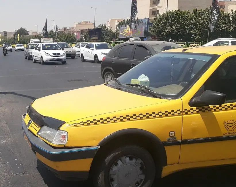 خودرو پژو، 405 آگهی ann_20228251