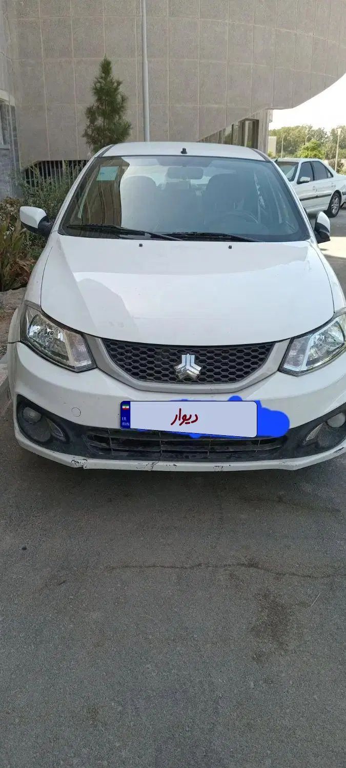 خودرو ساینا، S آگهی ann_20228329
