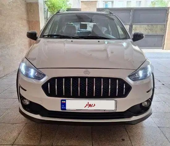خودرو اطلس، G آگهی ann_20228415