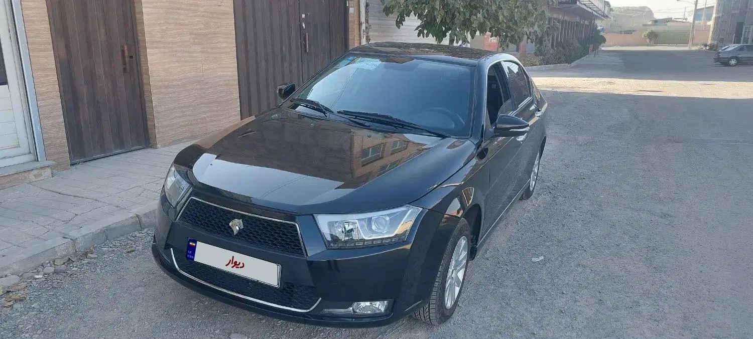 خودرو دنا، پلاس آگهی ann_20228423