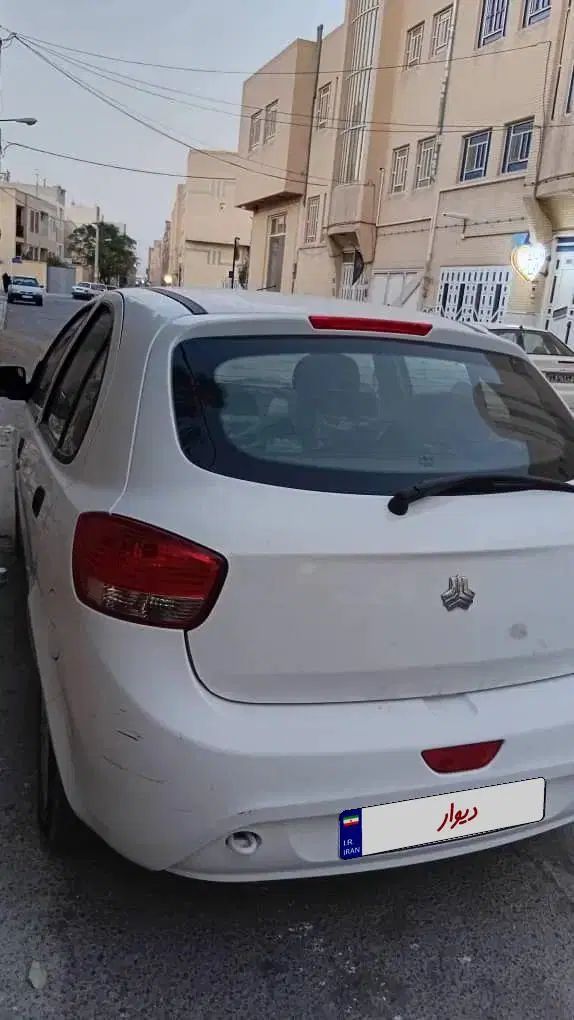 خودرو تیبا، 2 آگهی ann_20228428