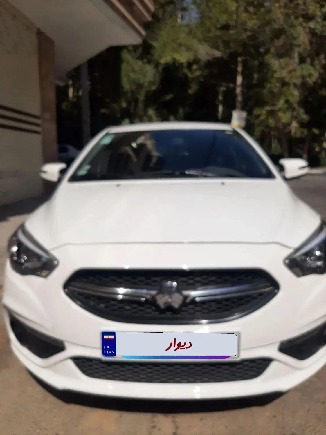 خودرو شاهین، G آگهی ann_20228447