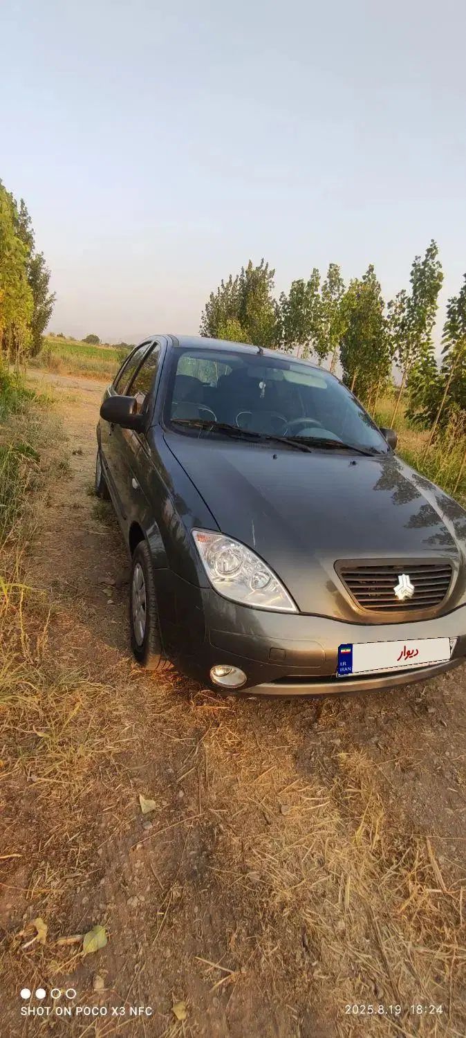 خودرو تیبا، 2 آگهی ann_20228475