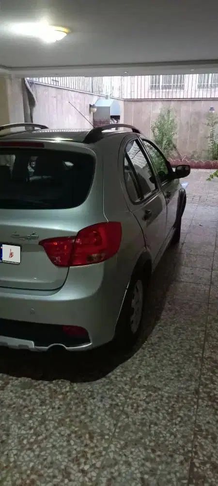 خودرو کوییک، R آگهی ann_20228482